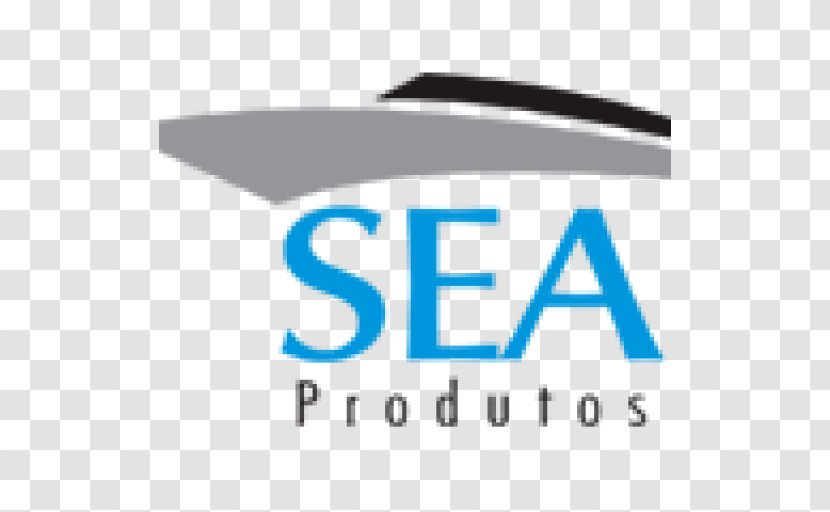 Sea Turtle Logo Graphic Design - Creative Market Transparent PNG
