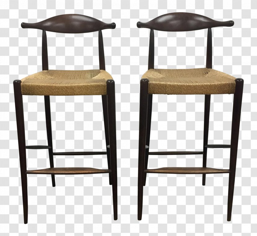 Table Cartoon - Bar Stool - Furniture Transparent PNG