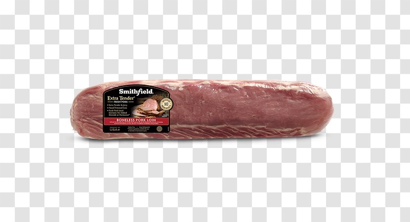 Mettwurst Sausage Soppressata Cervelat Braunschweiger - Kielbasa - Pork Sauerkraut Transparent PNG