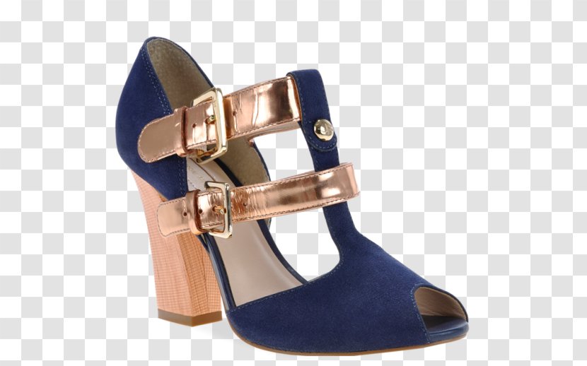 Blog Jorge Bischoff Shoe Fashion Sandal - Strap - Leandra Leal Transparent PNG