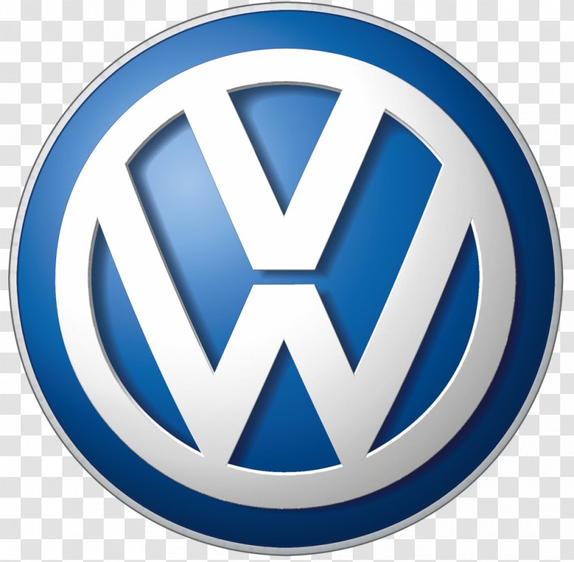 Volkswagen Polo Car Honda Logo - Brand Transparent PNG