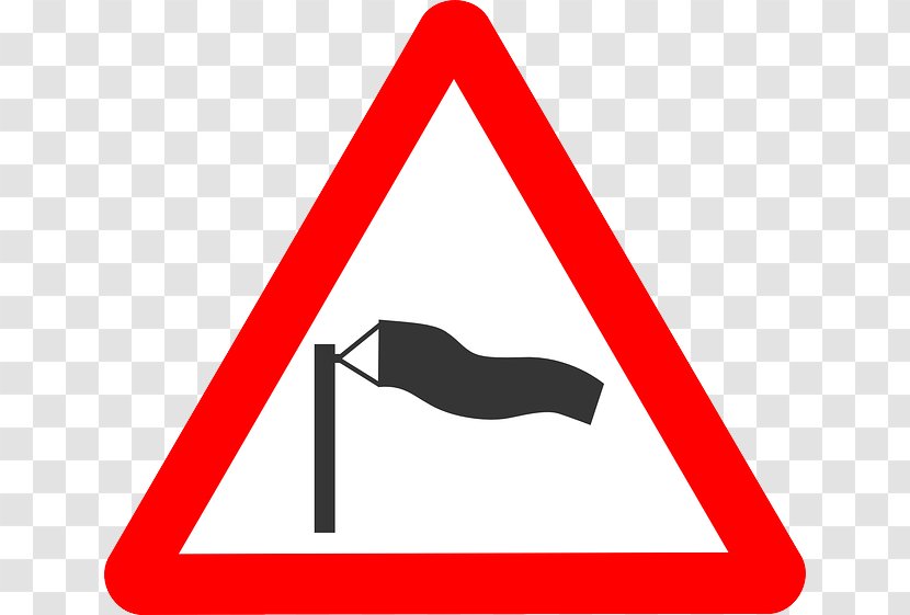 Road Signs In Singapore The Highway Code Traffic Sign - Fruit Vegetable Letter Alphabet Transparent PNG