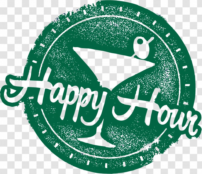 Beer Cocktail Happy Hour Royalty-free - Hall Transparent PNG