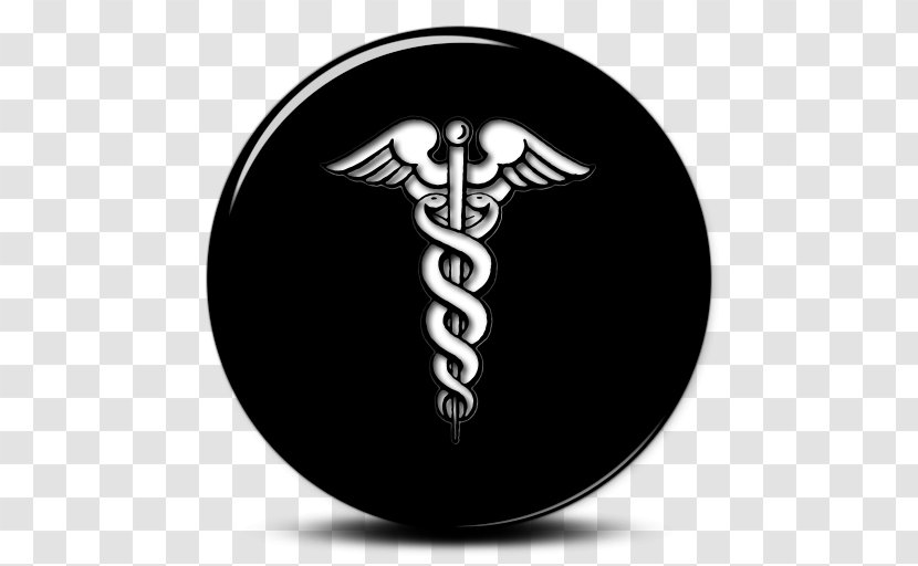 Nursing Physician Health Care Registered Nurse Hospital - Obstetrics - Caduceus Medical Symbol Transparent PNG