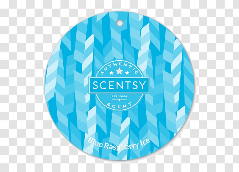 Incandescent - Blue Raspberry Flavor - Jennifer HongIndependent Scentsy Consultant Perfume Odor WaxPerfume Transparent PNG