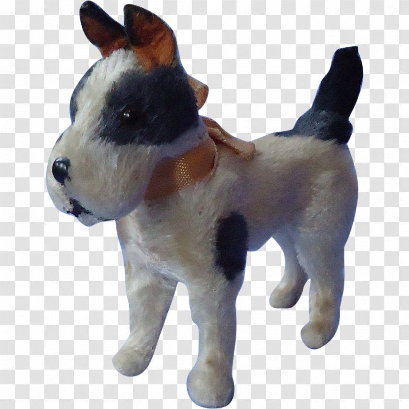 Dog Breed Fashion Doll Stuffed Animals & Cuddly Toys - Pekingese Transparent PNG