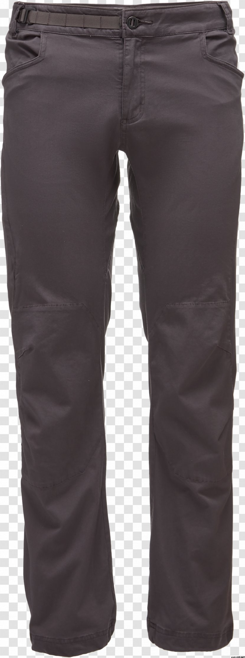 Pants Mens Fjallraven High Coast Trousers Men's Clothing Abisko - Frame - Diamond Material Transparent PNG
