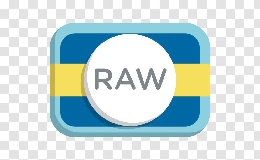 Logo Brand Product Design Font - Text - Raw Vector Transparent PNG