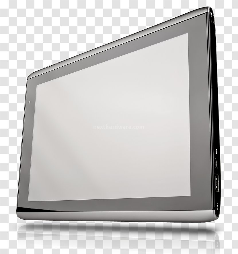 Computer Monitors Multimedia Laptop Product Design - Screen Transparent PNG