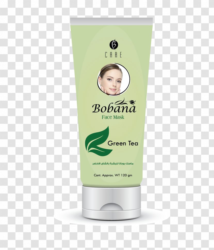Index Term Cream Lotion Mask Cosmetics - Cosmeceutical - Cosmetic Company Transparent PNG