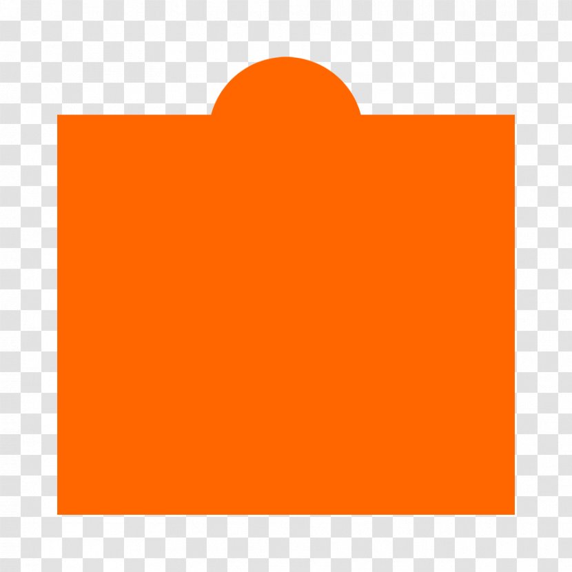 Orange S.A. Moldova Internet .md - Prepay Mobile Phone - Iphone Transparent PNG