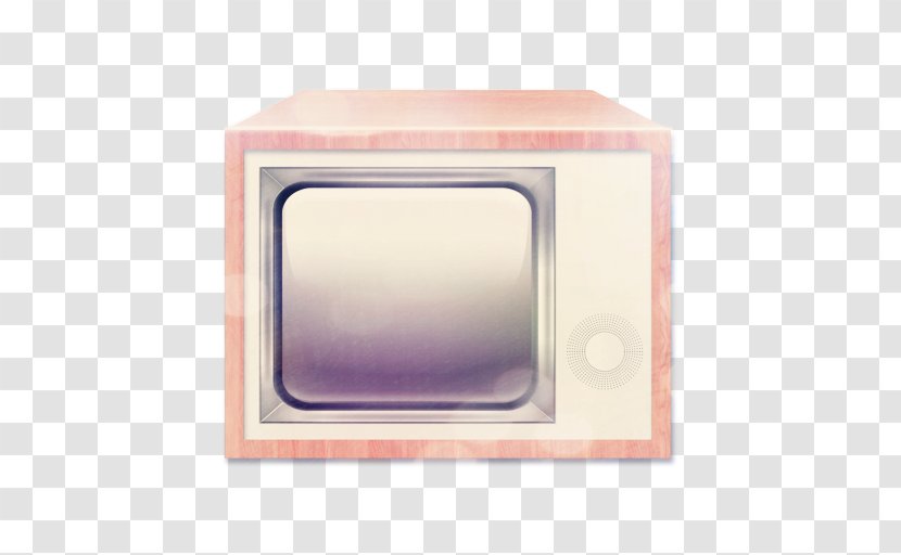 Television Set Icon - Photography - TV Transparent PNG
