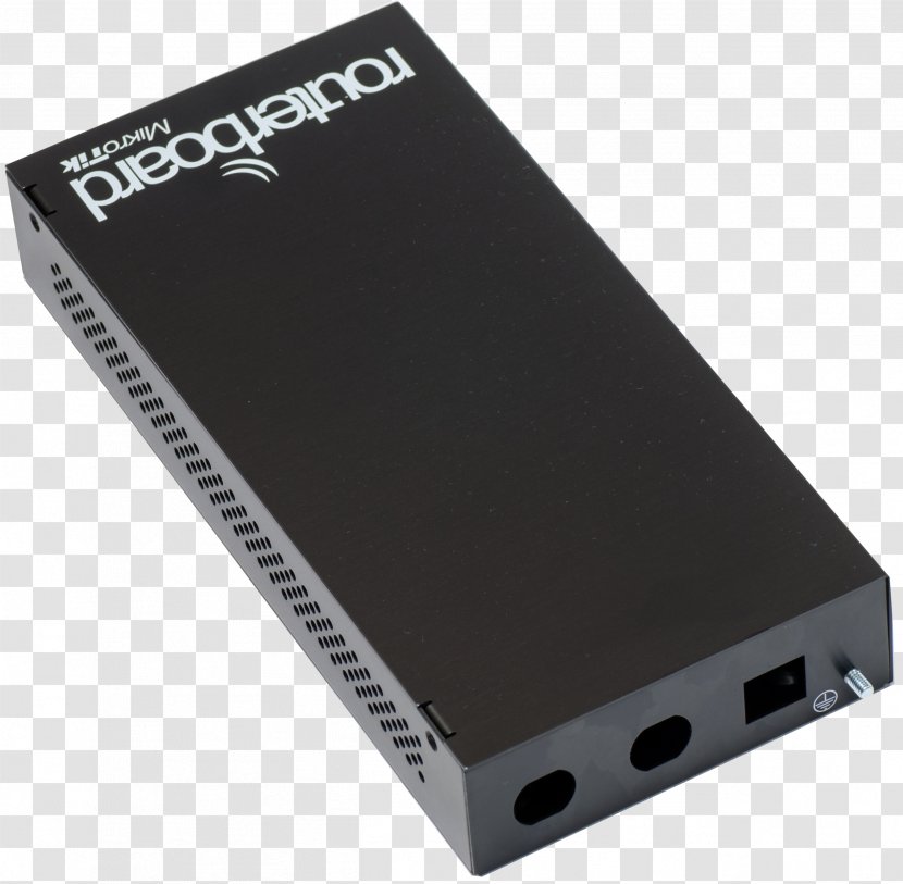 MikroTik RouterBOARD Mini PCI Computer Network - Ethernet - Microtik Transparent PNG
