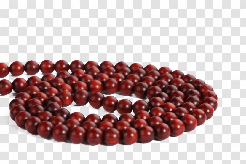 Bead Buddhahood Google Images - Pink Peppercorn - A Bunch Of Buddha Beads Transparent PNG