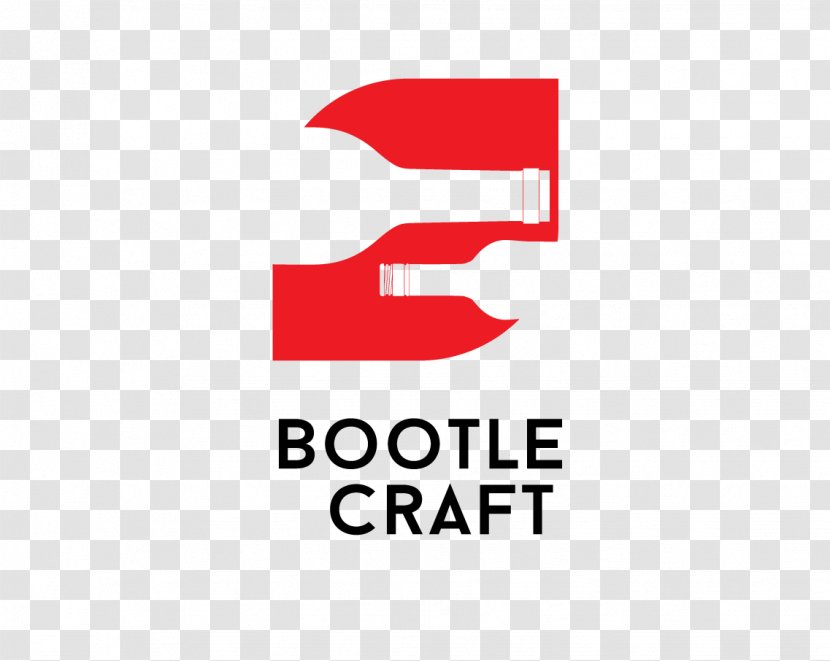 Logo Brand Product Design Font - Text - Bottle Flyer Transparent PNG