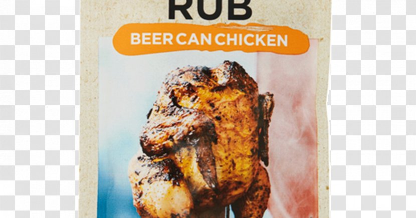 Meat Barbecue Beer Shashlik Chicken - Spice - CHICKEN BBQ Transparent PNG