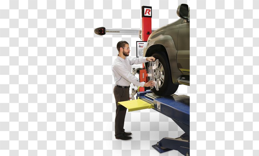 Car Wheel Alignment Motor Vehicle - Target Corporation Transparent PNG