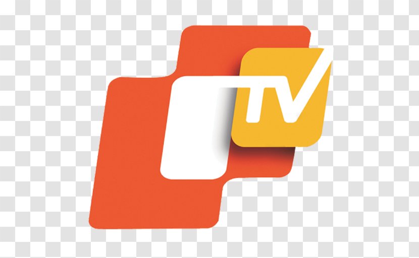 Bhubaneswar Odisha TV Television Show Channel - Breaking News - Orange Transparent PNG