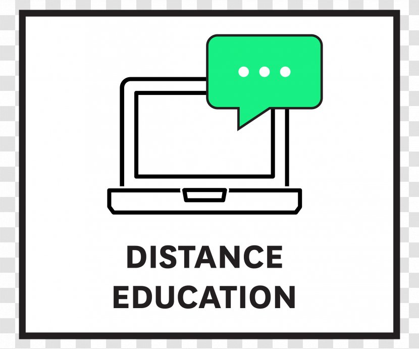 MacBook Education Mac Book Pro - Area - Distance Transparent PNG