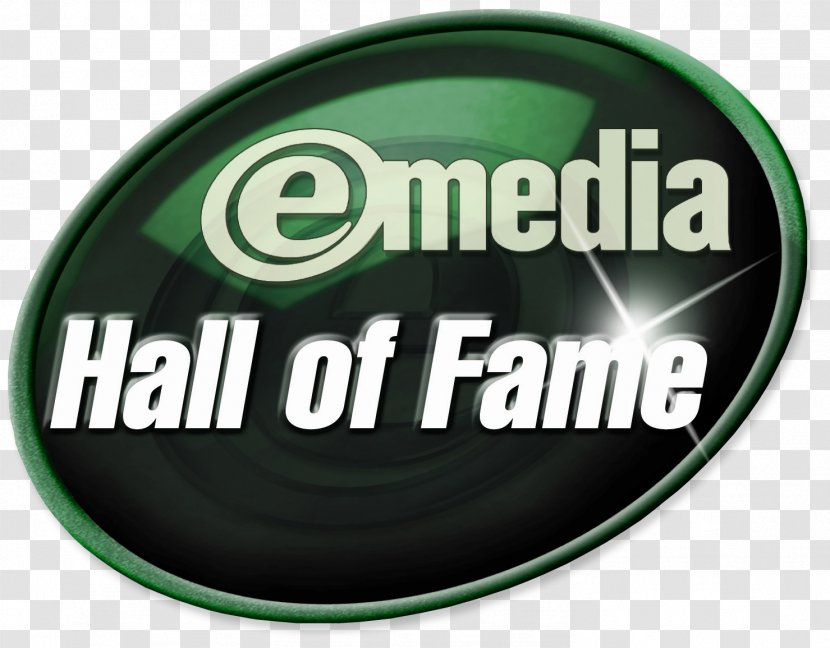 Logo Brand Trademark - Media - Cinema Hall Transparent PNG
