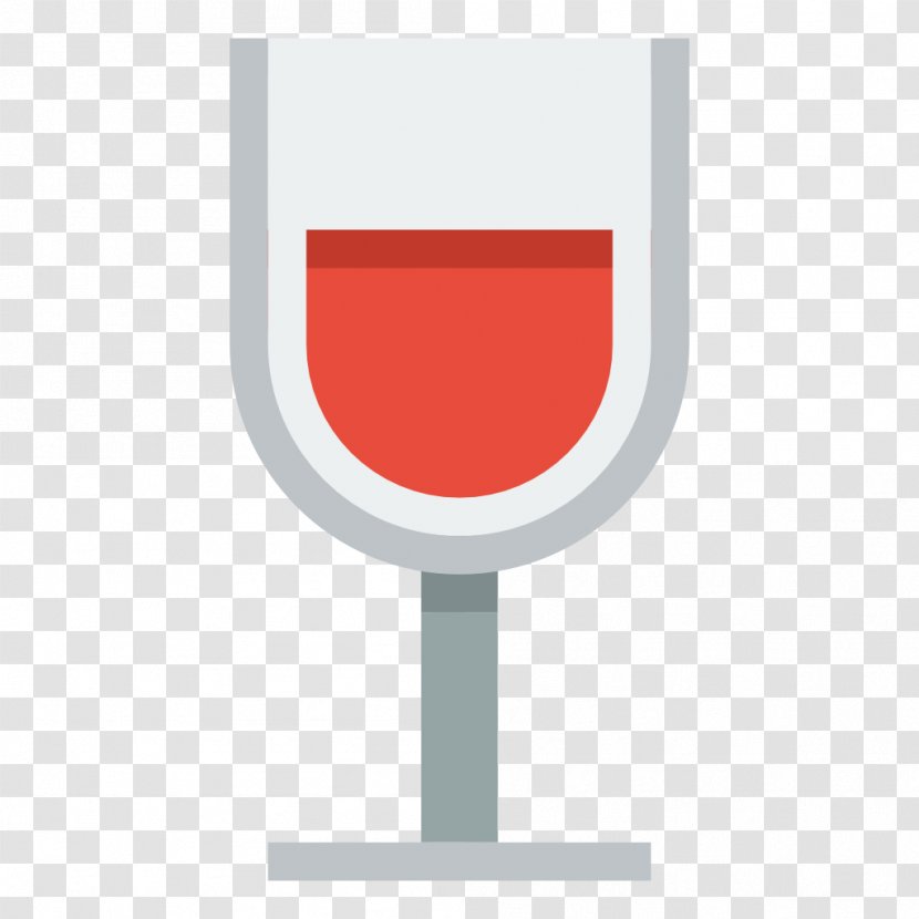 Drinkware Sign Glass Tableware - Signage - Wine Transparent PNG
