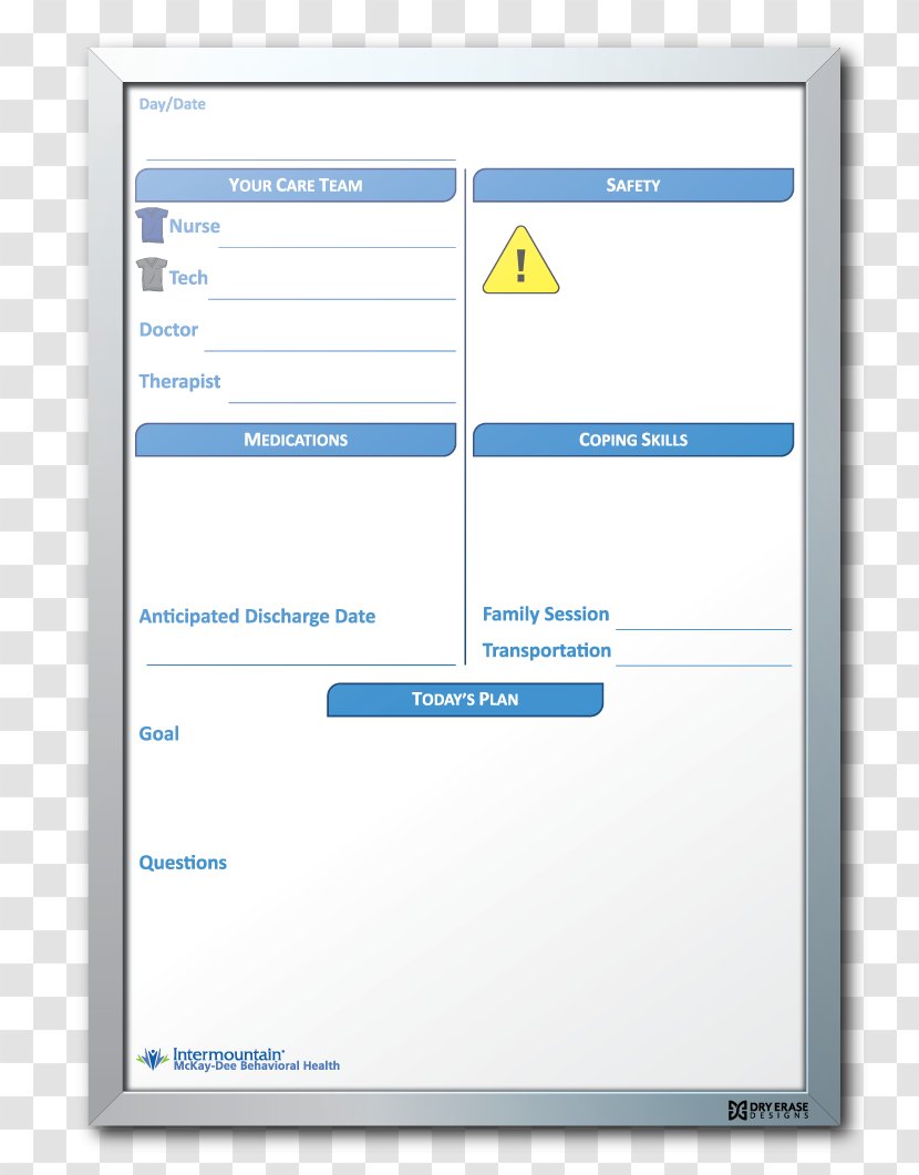 Computer Program Web Page Screenshot Monitors - Software Transparent PNG