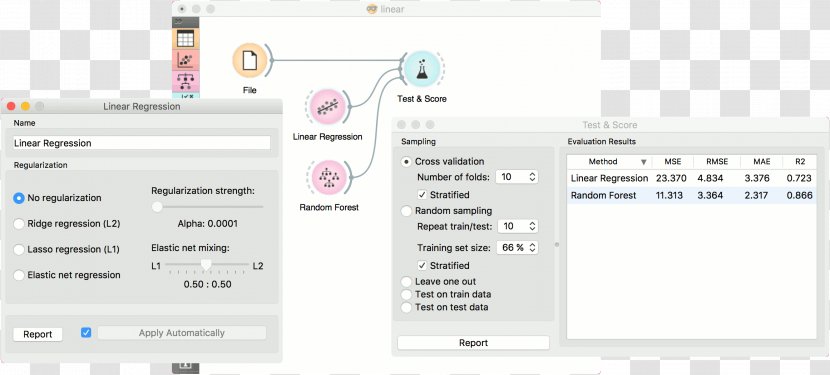 Web Page Computer Program Screenshot - Design Transparent PNG