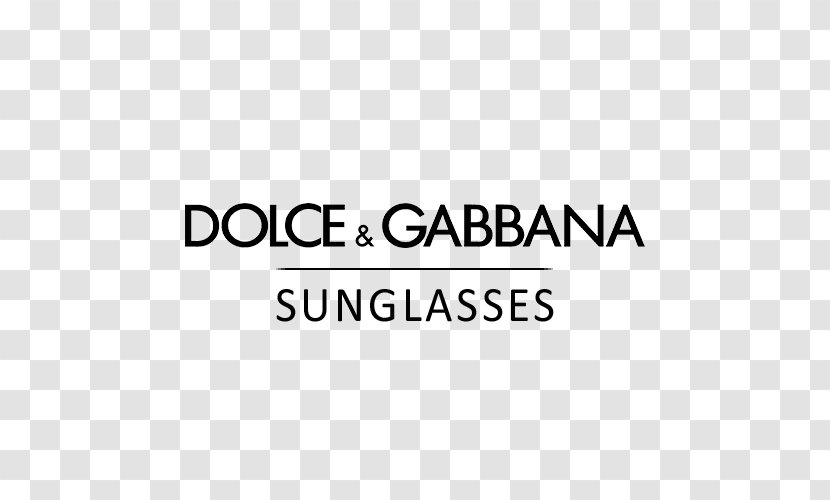 Human Resource Management Professional In Resources - Dolce And Gabbana Logo Transparent PNG
