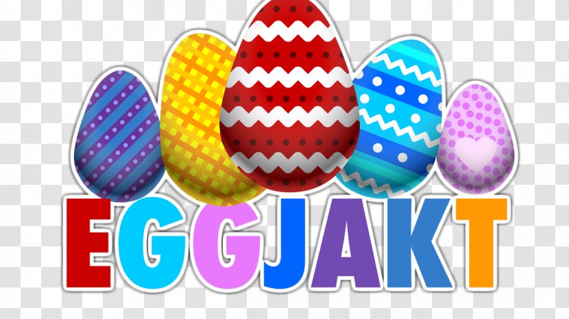 Easter Egg Transparent PNG