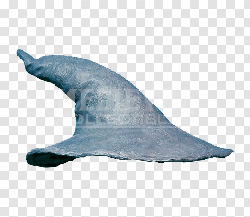 Gandalf Hat Costume Clothing Wizard - Mammal Transparent PNG