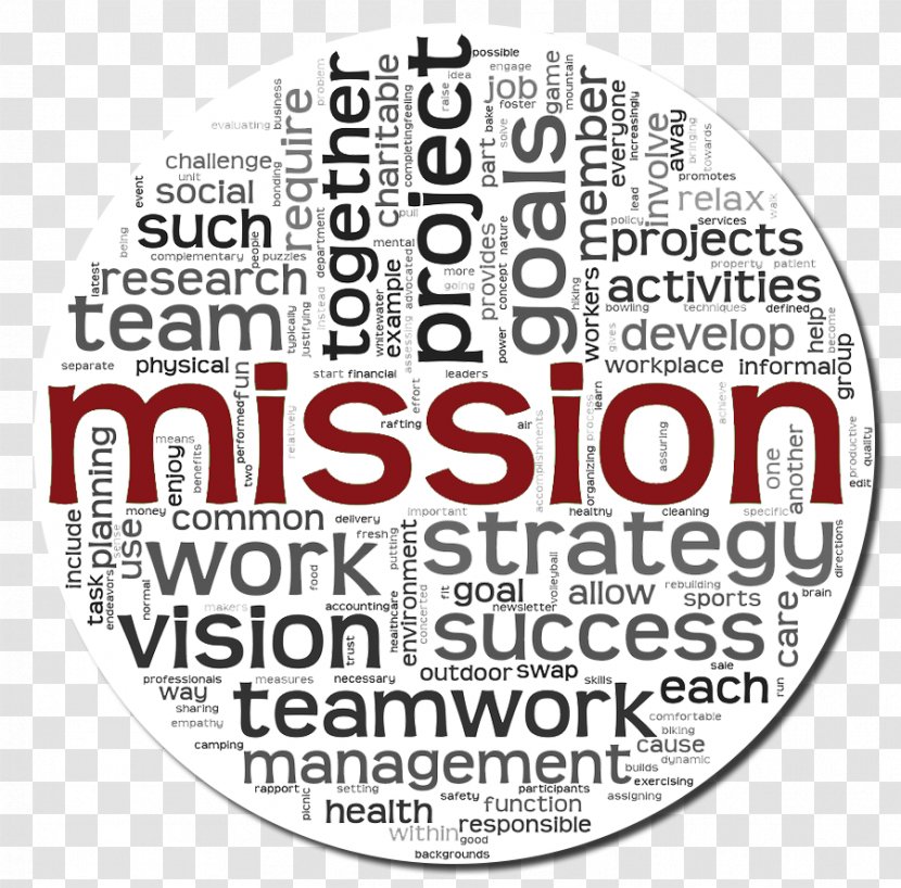 Mission Statement Business Vision Cooperative Management - Brand - Japan Bridge Transparent PNG