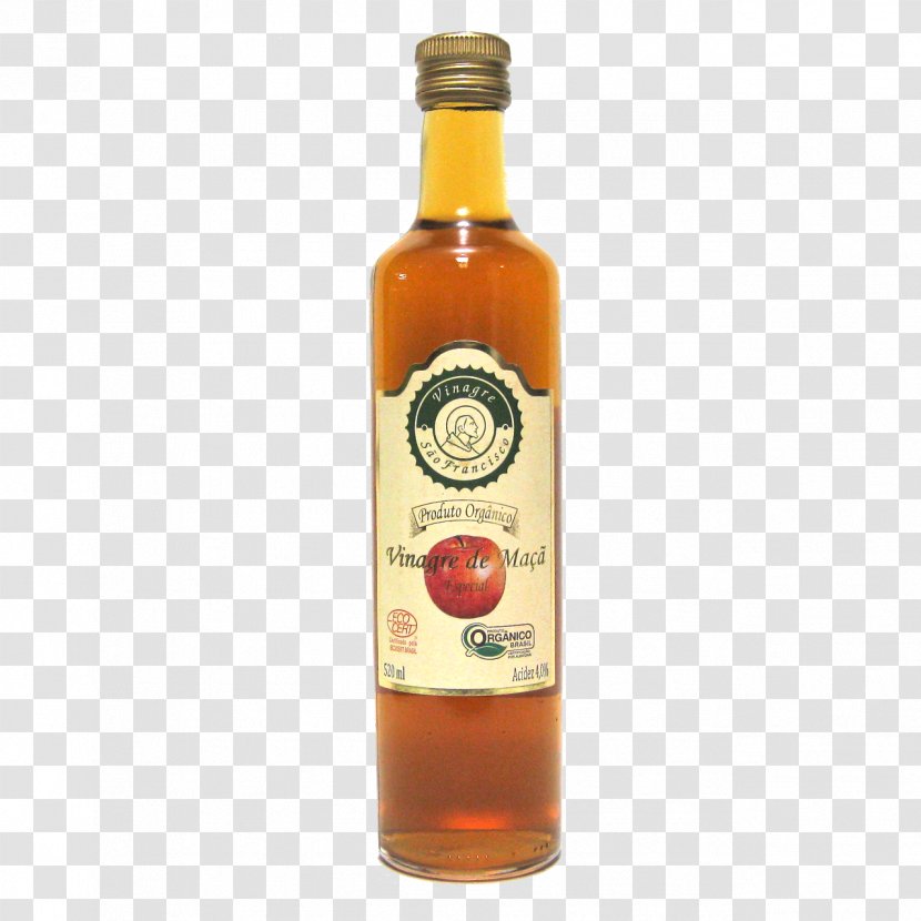 Apple Cider Vinegar Juice Fruit - Pasteurisation Transparent PNG