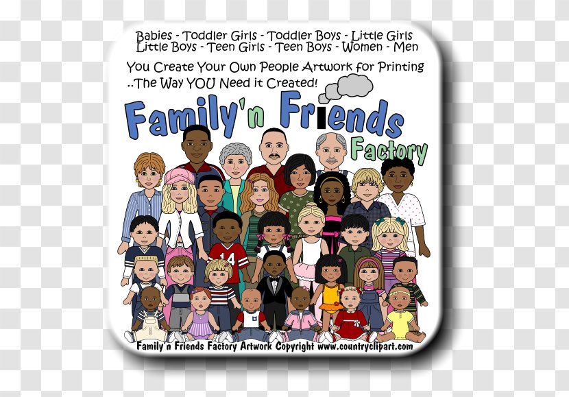 Clip Art Bible Lighthouse Ministries Image Family Friendship - Drawing Transparent PNG