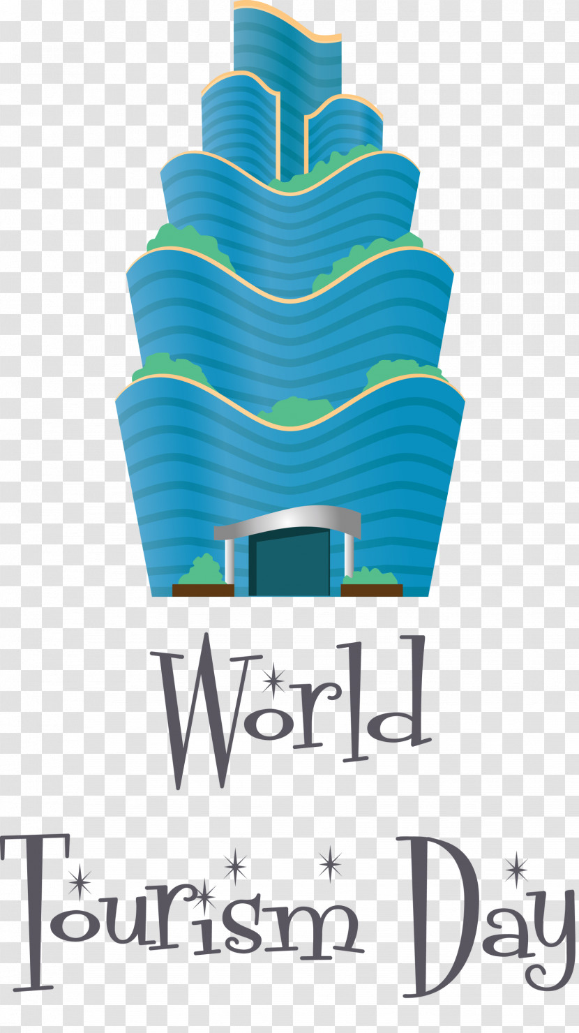 World Tourism Day Travel Transparent PNG