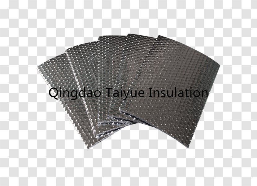 Mesh Metal Material Angle Transparent PNG