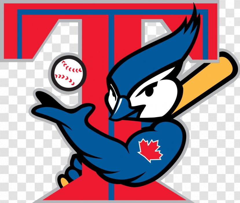 Toronto Blue Jays American League East MLB Boston Red Sox - Pitcher - Jay Lethal Transparent PNG