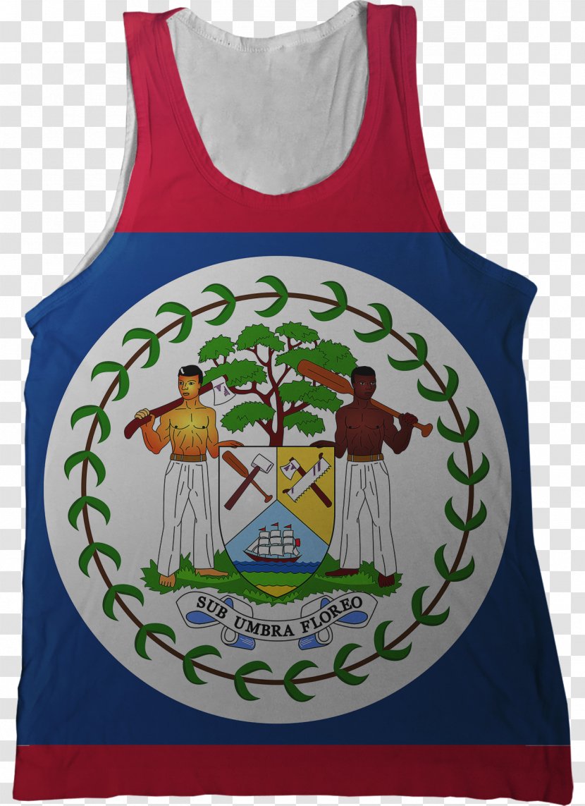 Flag Of Belize National Chetumal Commonwealth Day Transparent PNG