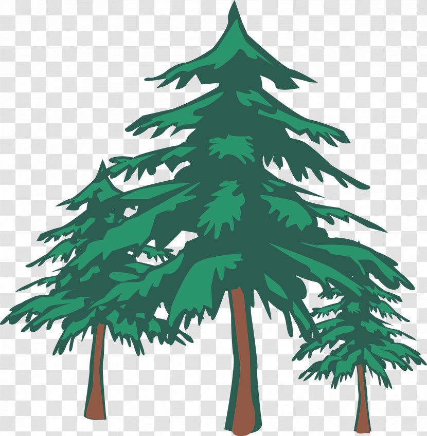 Flag Of Lebanon National Android - Pine - There Transparent PNG