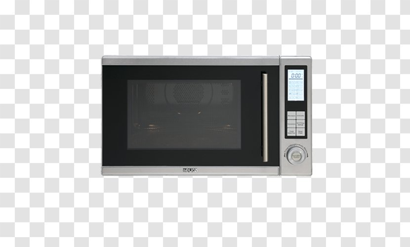 Home Appliance Microwave Ovens Toaster Electronics Transparent PNG