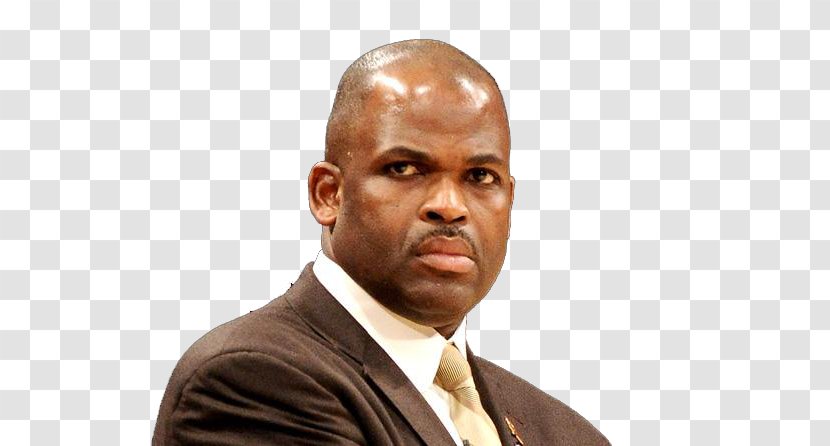Nate McMillan Portland Trail Blazers Indiana Pacers Head Coach Transparent PNG