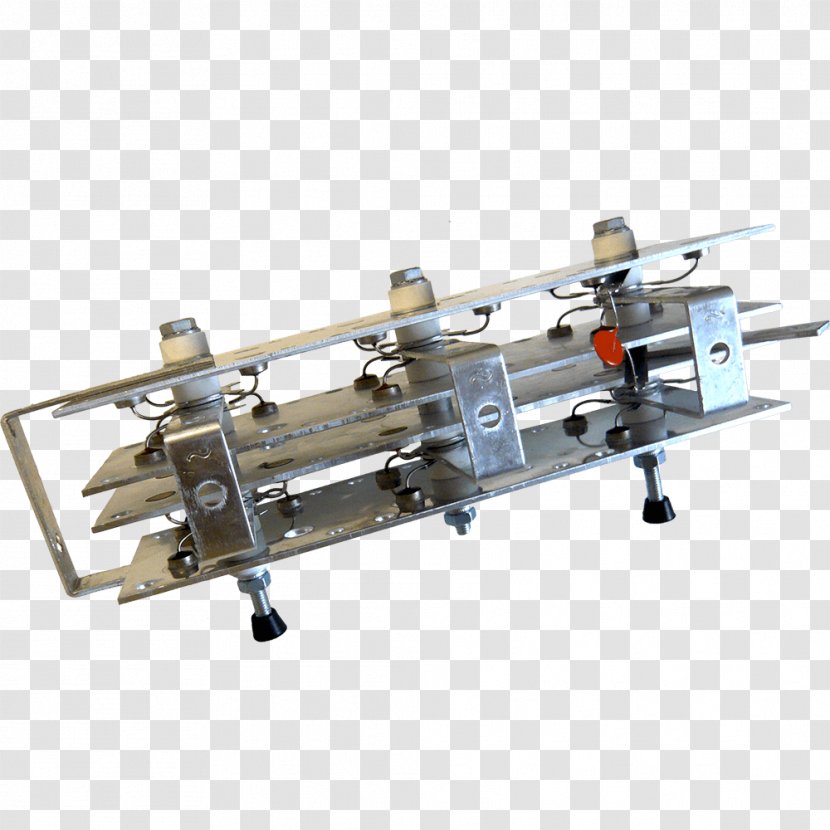 Helicopter Rotor Airplane Tool Machine Transparent PNG