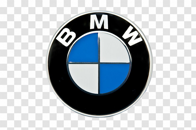 BMW 5 Series Car Roundel 3 - Bmw E46 Transparent PNG