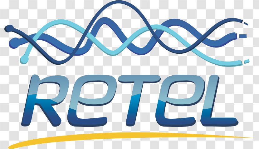 Retel S.A Optical Fiber Computer Network Architectural Engineering Project - Vision Care - Fibra Optica Transparent PNG