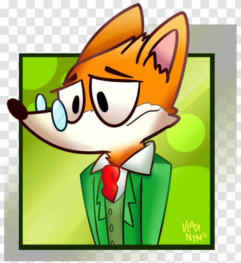 Geronimo Stilton Comics Canidae Clip Art - Dog - Jarlsberg Transparent PNG