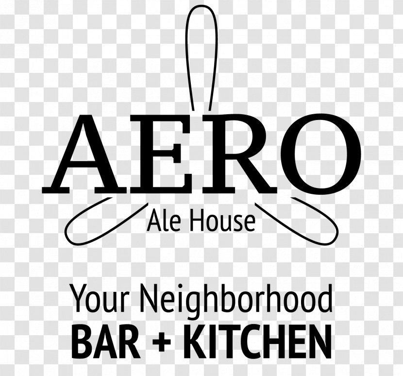 AERO Ale House Loves Park Byron Aerospace Industries Association Aspenridge Apartments - Management - United States Transparent PNG