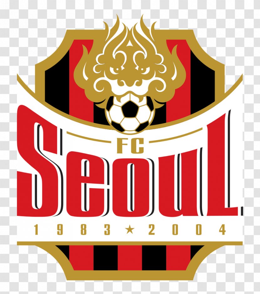 FC Seoul K League 1 Jeonbuk Hyundai Motors Sangju Sangmu Suwon Samsung Bluewings - Association Football Manager - Tour Transparent PNG