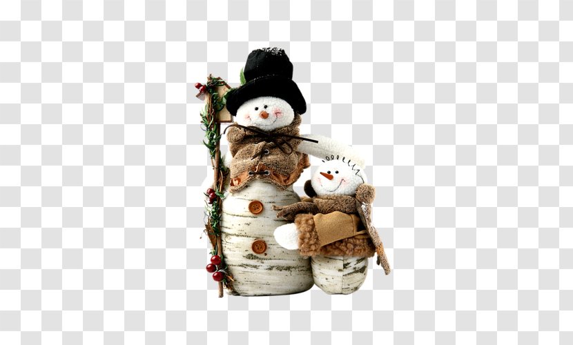 Shab-e Yalda Christmas Child Snowman Transparent PNG