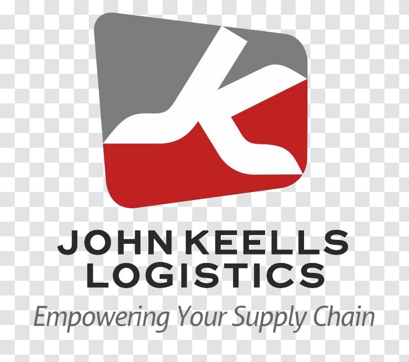 John Keells Logistics Holdings Super Logo - Brand - Thirdparty Transparent PNG