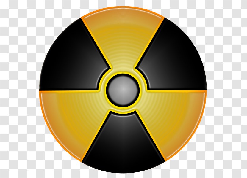 Electromagnetic Radiation Heat Transfer Energy - Symbol Transparent PNG