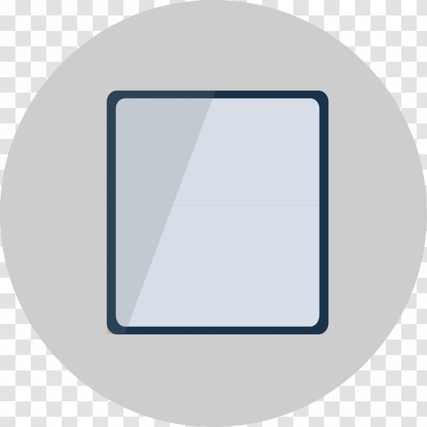 Angle Line - Technology - Rectangle Transparent PNG